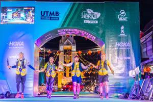 BIB: 
                            <button type="button" onclick="openModal(21813821)" class="btn btn-primary btn-sm float-right btn-popup" data-toggle="modal" data-target=".modal-high-quality">
                        <i class="fas fa-shopping-cart"></i> Add to Cart
                    </button>
                                            <button type="button" onclick="isThisMe(21813821, true)" class="btn btn-success btn-sm float-right btn-popup btn-isme hidden" data-toggle="tooltip" data-placement="bottom" title="นี่คือรูปของคุณใช่ไหม คลิกที่นี่เพื่อเอาเข้าอัลบั้ม">
                        <i class="fas fa-plus"></i> Add to album
                    </button>
                    <button type="button" onclick="isThisMe(21813821, false)" class="btn btn-warning btn-sm float-right btn-popup btn-isnotme hidden">
                        <i class="fas fa-ban"></i> Remove from album
                    </button>